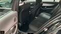 Mercedes-Benz E 300 de Mubeam*360*AHK*Distro*Comand*Widescreen Black - thumbnail 11