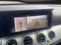 Mercedes-Benz E 300 de Mubeam*360*AHK*Distro*Comand*Widescreen Noir - thumbnail 20