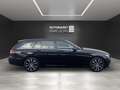 Mercedes-Benz E 300 de Mubeam*360*AHK*Distro*Comand*Widescreen Noir - thumbnail 11