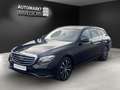 Mercedes-Benz E 300 de Mubeam*360*AHK*Distro*Comand*Widescreen Noir - thumbnail 4