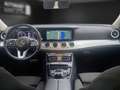 Mercedes-Benz E 300 de Mubeam*360*AHK*Distro*Comand*Widescreen Noir - thumbnail 13