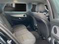 Mercedes-Benz E 300 de Mubeam*360*AHK*Distro*Comand*Widescreen Noir - thumbnail 16
