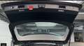 Mercedes-Benz E 300 de Mubeam*360*AHK*Distro*Comand*Widescreen Black - thumbnail 13