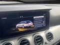 Mercedes-Benz E 300 de Mubeam*360*AHK*Distro*Comand*Widescreen Noir - thumbnail 23