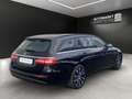 Mercedes-Benz E 300 de Mubeam*360*AHK*Distro*Comand*Widescreen Noir - thumbnail 8