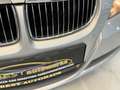 BMW 330 Xi Lim.*ALLRAD*KLIMA*SHZ*NAVI*SCHIEBEDACH* Silber - thumbnail 19