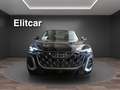 Audi Q5 TDI 150 kW mHEV+ S tronic quattro S line edition Noir - thumbnail 3