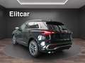Audi Q5 TDI 150 kW mHEV+ S tronic quattro S line edition Noir - thumbnail 8