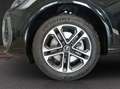 Audi Q5 TDI 150 kW mHEV+ S tronic quattro S line edition Noir - thumbnail 7