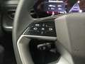 Audi Q5 TDI 150 kW mHEV+ S tronic quattro S line edition Noir - thumbnail 12
