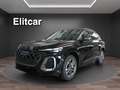 Audi Q5 TDI 150 kW mHEV+ S tronic quattro S line edition Noir - thumbnail 1