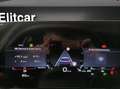 Audi Q5 TDI 150 kW mHEV+ S tronic quattro S line edition Noir - thumbnail 16