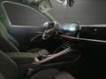 Audi Q5 TDI 150 kW mHEV+ S tronic quattro S line edition Noir - thumbnail 14