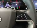 Audi Q5 TDI 150 kW mHEV+ S tronic quattro S line edition Noir - thumbnail 15
