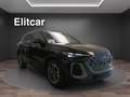Audi Q5 TDI 150 kW mHEV+ S tronic quattro S line edition Noir - thumbnail 5