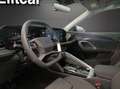 Audi Q5 TDI 150 kW mHEV+ S tronic quattro S line edition Noir - thumbnail 13