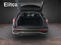 Audi Q5 TDI 150 kW mHEV+ S tronic quattro S line edition Noir - thumbnail 18