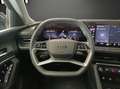 Audi Q5 TDI 150 kW mHEV+ S tronic quattro S line edition Noir - thumbnail 10