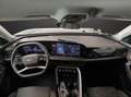 Audi Q5 TDI 150 kW mHEV+ S tronic quattro S line edition Noir - thumbnail 11