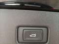 Audi Q5 TDI 150 kW mHEV+ S tronic quattro S line edition Noir - thumbnail 20