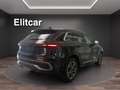 Audi Q5 TDI 150 kW mHEV+ S tronic quattro S line edition Noir - thumbnail 6