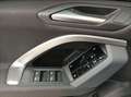 Audi Q5 TDI 150 kW mHEV+ S tronic quattro S line edition Noir - thumbnail 19
