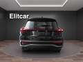 Audi Q5 TDI 150 kW mHEV+ S tronic quattro S line edition Noir - thumbnail 9
