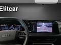 Audi Q5 TDI 150 kW mHEV+ S tronic quattro S line edition Noir - thumbnail 17