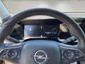 Opel Grandland GS Line 1.2 NAVI PRO, LED, NAVI,RÜCKFAHRKAMERA Schwarz - thumbnail 8