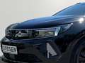 Opel Grandland GS Line 1.2 NAVI PRO, LED, NAVI,RÜCKFAHRKAMERA Schwarz - thumbnail 5