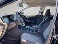 Opel Grandland GS Line 1.2 NAVI PRO, LED, NAVI,RÜCKFAHRKAMERA Schwarz - thumbnail 7