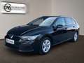 Volkswagen Golf Variant Life TDI DSG Schwarz - thumbnail 2