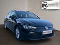 Volkswagen Golf Variant Life TDI DSG Schwarz - thumbnail 3