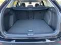 Volkswagen Golf Variant Life TDI DSG Schwarz - thumbnail 21