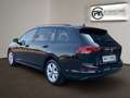 Volkswagen Golf Variant Life TDI DSG Schwarz - thumbnail 6
