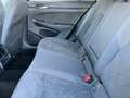 Volkswagen Golf Variant Life TDI DSG Schwarz - thumbnail 11