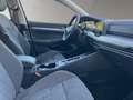 Volkswagen Golf Variant Life TDI DSG Schwarz - thumbnail 9