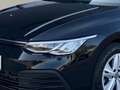 Volkswagen Golf Variant Life TDI DSG Schwarz - thumbnail 7