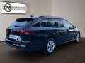 Volkswagen Golf Variant Life TDI DSG Schwarz - thumbnail 5
