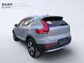 Volvo XC40 Plus Bright Recharge Plug-In Hybrid 2WD Argent - thumbnail 4