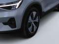Volvo XC40 Plus Bright Recharge Plug-In Hybrid 2WD Argent - thumbnail 6