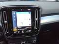 Volvo XC40 Plus Bright Recharge Plug-In Hybrid 2WD Argent - thumbnail 9