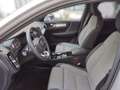 Volvo XC40 Plus Bright Recharge Plug-In Hybrid 2WD Argent - thumbnail 7