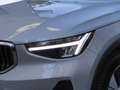 Volvo XC40 Plus Bright Recharge Plug-In Hybrid 2WD Argent - thumbnail 5