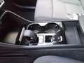 Volvo XC40 Plus Bright Recharge Plug-In Hybrid 2WD Argent - thumbnail 15