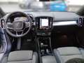 Volvo XC40 Plus Bright Recharge Plug-In Hybrid 2WD Argent - thumbnail 10