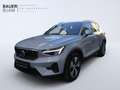 Volvo XC40 Plus Bright Recharge Plug-In Hybrid 2WD Argent - thumbnail 1