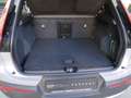 Volvo XC40 Plus Bright Recharge Plug-In Hybrid 2WD Argent - thumbnail 12