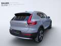 Volvo XC40 Plus Bright Recharge Plug-In Hybrid 2WD Argent - thumbnail 3