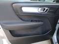 Volvo XC40 Plus Bright Recharge Plug-In Hybrid 2WD Argent - thumbnail 14